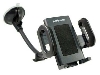 PeriPower Cradle with Flexible Neck - Cradle