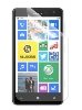 Anti-Glare Screen Protector for Nokia Lumia 625 - Screen Protector