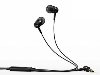 Genuine Sony MH-750 3.5mm Stereo Headset - Headphone