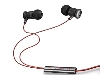 3.5mm Plug Monster Beats by dr. dre In-Ear Headphone Plus Music Controls - Headphone