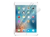 Anti-Glare Screen Protector for iPad Air 2/Air - Screen Protector