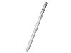 Genuine Samsung S-Pen Stylus for Galaxy Note 3 - Pearl White S-Pen