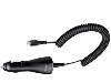 Genuine Nokia DC-6 Micro USB Car Charger - Black Car Charger Genuine Nokia DC-6 Micro USB Car Charger - Black Car Charger