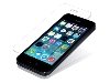 Tempered Glass Screen Protector for iPhone SE(1st Gen)/5s/5c/5 - Screen Protector