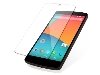 Tempered Glass Screen Protector for LG Google Nexus 5 - Screen Protector