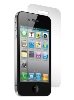 Tempered Glass Screen Protector for iPhone 4/4S - Screen Protector