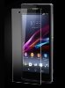 Tempered Glass Screen Protector for Sony Xperia Z1 - Screen Protector