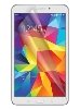 Ultraclear Screen Protector for Samsung Galaxy Tab 4 8.0 - Screen Protector