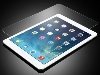 Tempered Glass Screen Protector for iPad 6th/5th Gen - Screen Protector