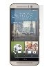 Tempered Glass Screen Protector for HTC One M9 - Screen Protector