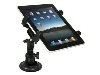 Universal Car Mount Holder for Tablet - Cradle
