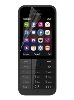 Ultraclear Screen Protector for Nokia 220 - Screen Protector