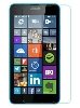 Tempered Glass Screen Protector for Microsoft Lumia 640 - Screen Protector