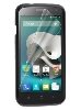 Ultraclear Screen Protector for ZTE FIT 4G Smart - Screen Protector