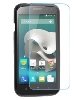 Tempered Glass Screen Protector for ZTE FIT 4G Smart - Screen Protector
