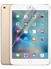 Anti-Glare Screen Protector for iPad mini 4 - Screen Protector