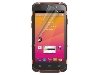 Anti-Glare Screen Protector for Telstra Tough Max - T84 - Screen Protector
