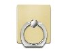Mobile Ring Holder - Gold Miscellaneous