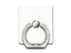 Mobile Ring Holder - Pearl White Miscellaneous