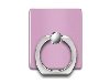 Mobile Ring Holder - Pink Miscellaneous