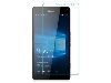 Tempered Glass Screen Protector for Microsoft Lumia 950 XL - Screen Protector