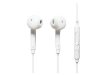 Genuine Samsung EO-EG920LW Stereo Headset for Galaxy S6 - Headphone