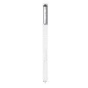 Genuine Samsung Galaxy Note Edge S-Pen - White S-Pen