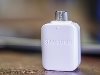 Genuine Samsung Micro USB to USB-A OTG Connector - White Micro USB OTG