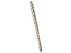 Genuine Samsung Galaxy Note 5 S-Pen - Gold S-Pen