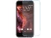 Flat Tempered Glass Screen Protector for HTC Telstra Signature Premium - Screen Protector