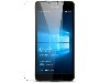 Tempered Glass Screen Protector for Microsoft Lumia 650 - Screen Protector