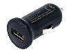 Genuine Huawei 1A Car Charger Adaptor with USB-A Port - Car Charger Adapter