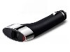 Genuine Huawei 1A Car Charger Adaptor with USB-A Port - Car Charger Adapter