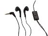 Genuine LG SGEY0003744 Stereo Headset 3.5mm Stereo Headset - Headphone