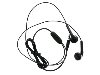 Genuine LG EAB622 Stereo Headset 3.5mm Stereo Headset - Headphone