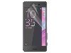 Ultraclear Screen Protector for Sony Xperia X Performance - Screen Protector