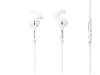 Genuine Samsung In-Ear Fit Headphones - Headphone