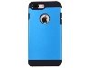 Impact Case for iPhone 8 Plus/7 Plus - Blue Impact Case