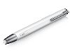 Samsung HM5100 Bluetooth-enabled S-Pen - White S-Pen