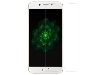 Tempered Glass Screen Protector for Oppo R9s - Screen Protector
