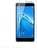 Tempered Glass Screen Protector for the Huawei Mate 9 - Screen Protector