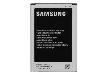 Genuine Samsung B800BE Galaxy Note 3 Battery - Battery