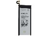 Genuine Samsung EB-BG928ABE Battery for Galaxy S6 Edge Plus - Battery
