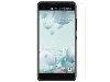 Tempered Glass Screen Protector for HTC U Ultra - Screen Protector