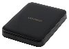 Genuine Samsung Galaxy S4 I9500 Spare Battery Charger ONLY - Black Battery Charger