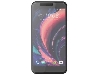 Tempered Glass Screen Protector for HTC One X10 - Screen Protector