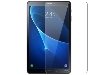 Tempered Glass Screen Protector for Samsung Galaxy Tab A 10.1 (2016) T580/T585 - Screen Protector