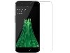 Tempered Glass Screen Protector for Oppo R11 - Screen Protector