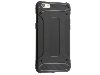 Impact Case for Oppo R9s Plus - Classic Black Impact Case