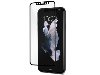 3D Full Coverage Tempered Glass Screen Protector for Apple iPhone Xs/X - Screen Protector